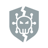 Security