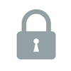 Security