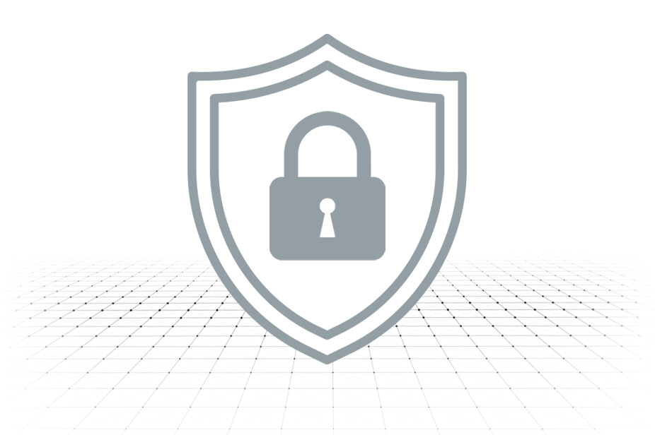 Security