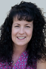 Angie Giles 