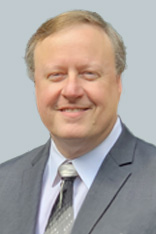 Steven Horsburgh