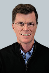 Steven Petric