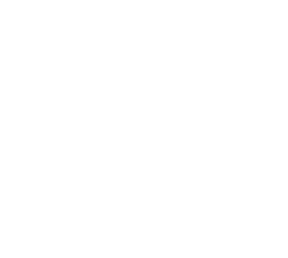 SAS