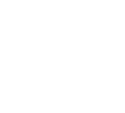 SAS