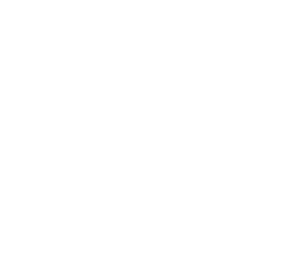SAS
