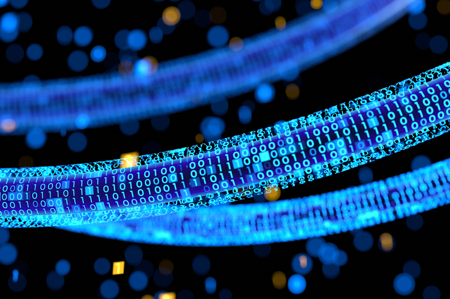 How Fiber-Bragg Sensors Could Change the FTI Game
