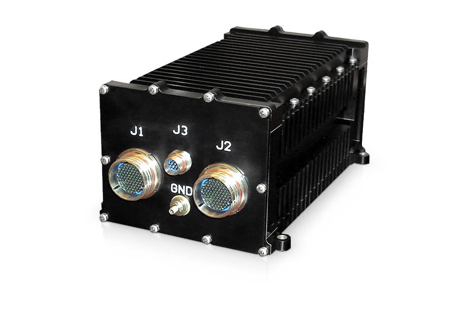 MPMC-931x