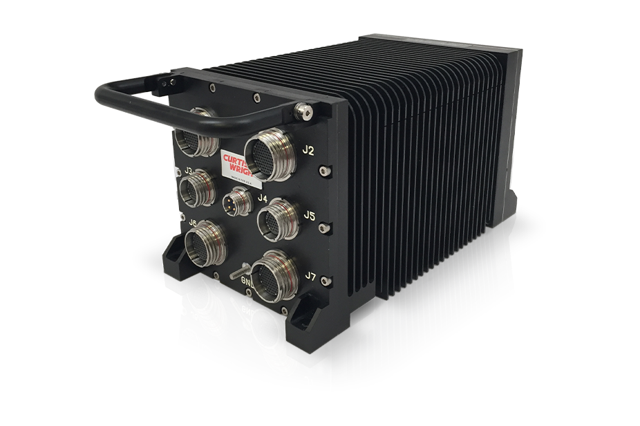 MPMC-932x