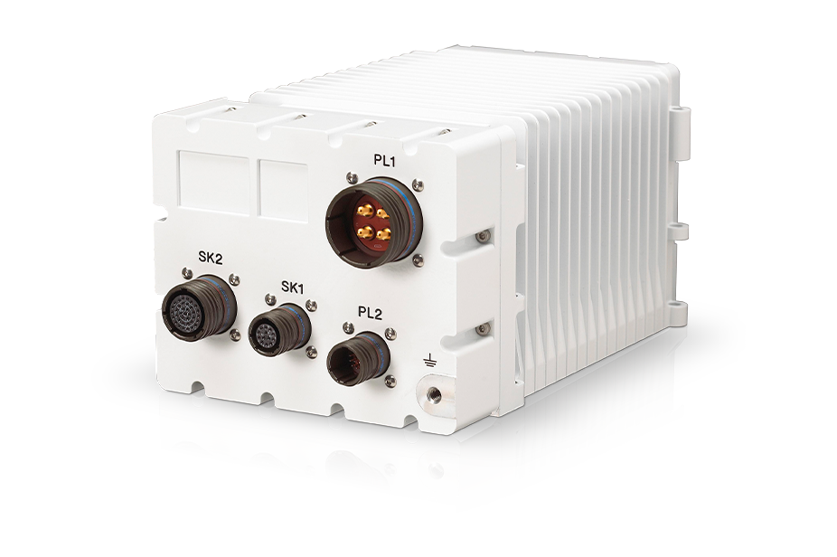 MPMC-9335-2001