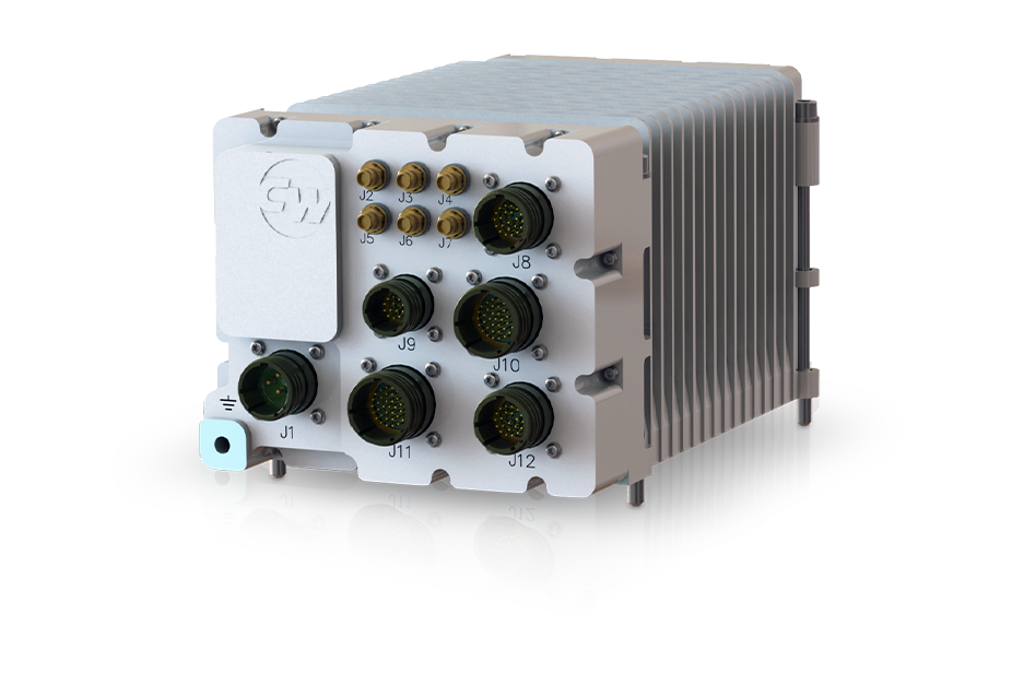 MPMC-9336