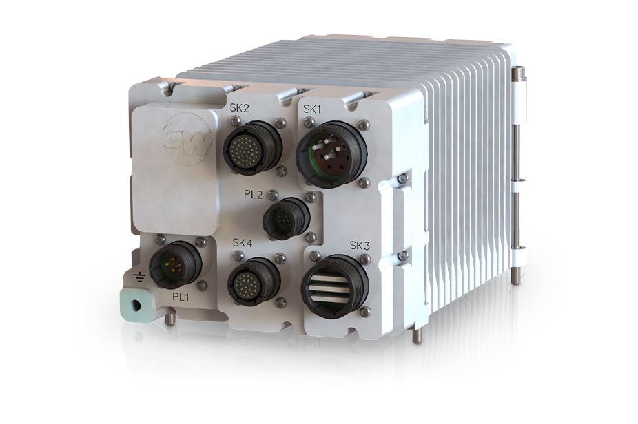 MPMC-9337-2000