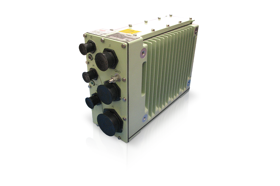 MPMC-933x