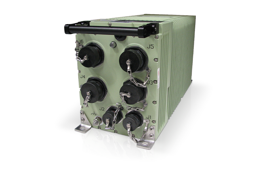 MPMC-934x
