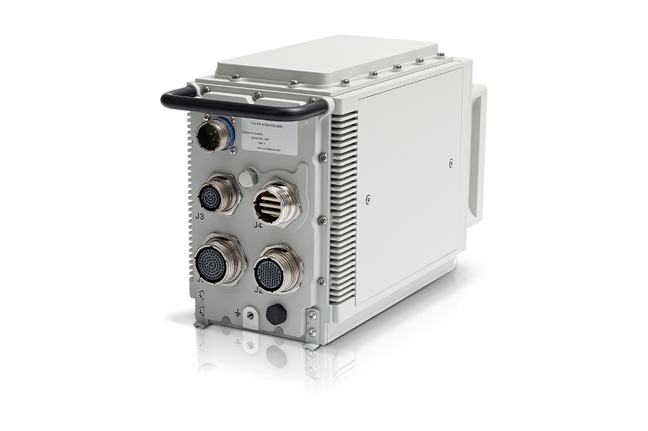 MPMC-9355