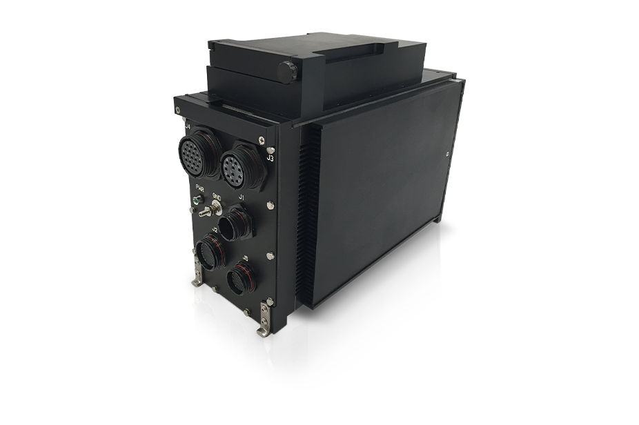MPMC-935x