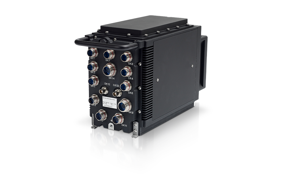 MPMC-9365