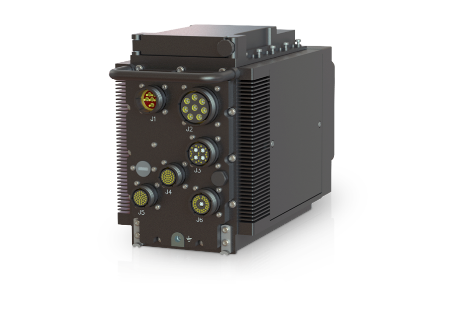 MPMC-9366