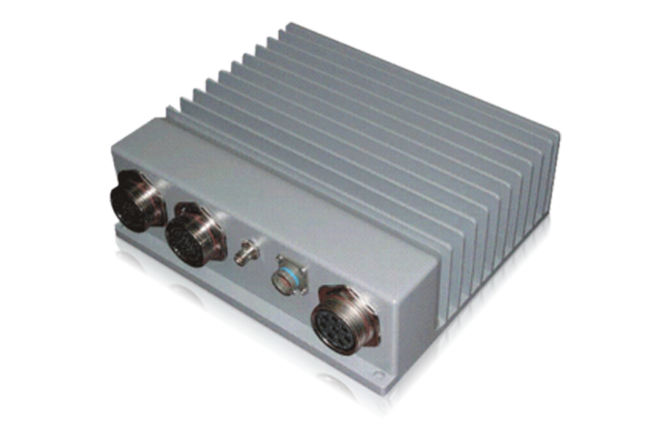 MPMC-961x 