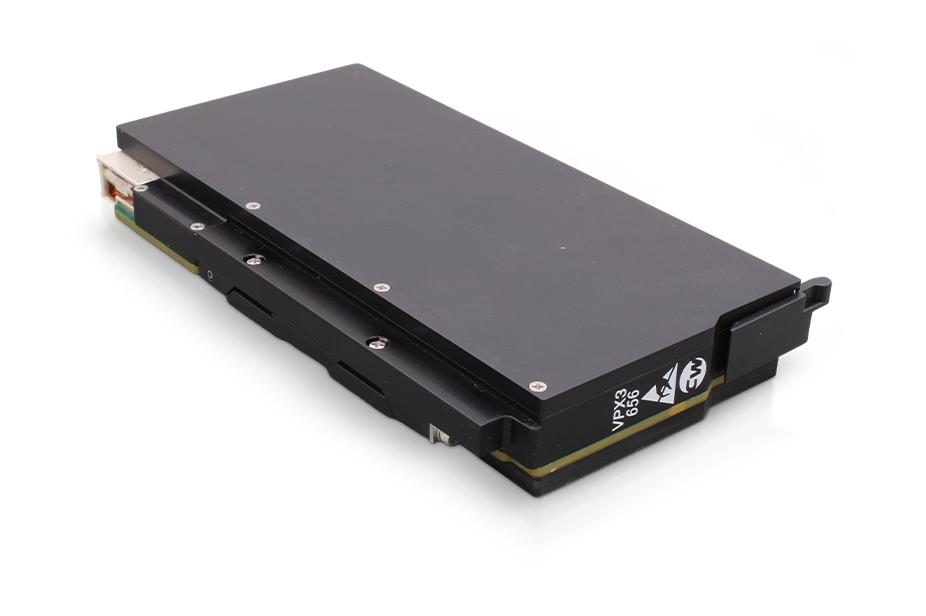 VPX3-656