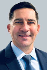 Scott Villiard