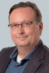 Jeff Nelson