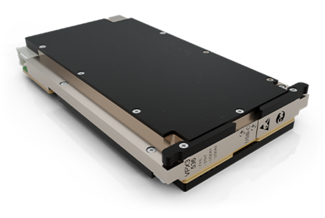 VPX-536