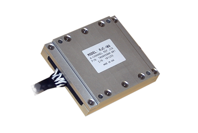 RJC-108 large DAU accessory image