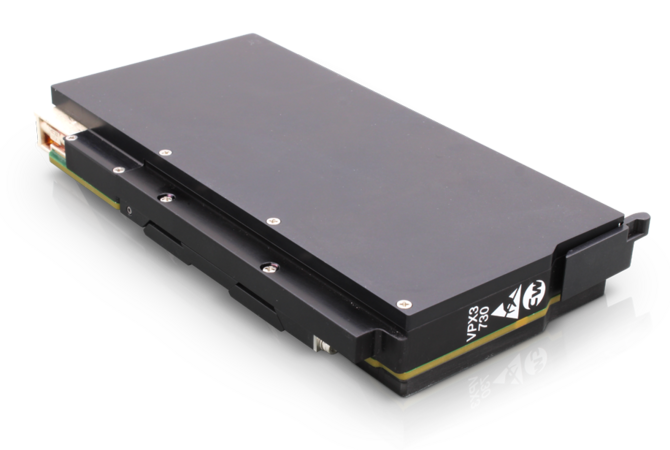 VPX3-730