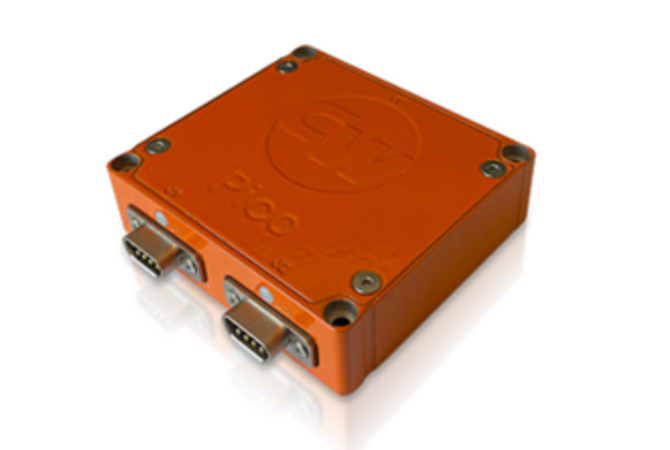 Axon Pico