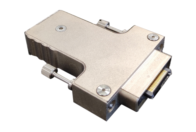 ARMD-0480G