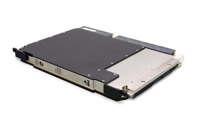VPX6-731