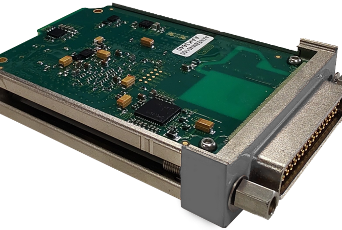AETI-401A