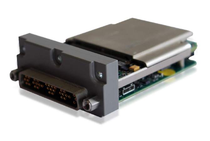 ABCU-402A