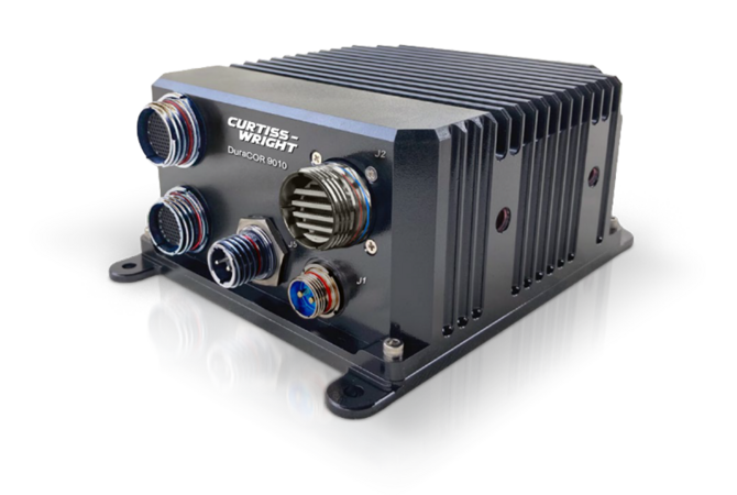 DuraCOR 9010