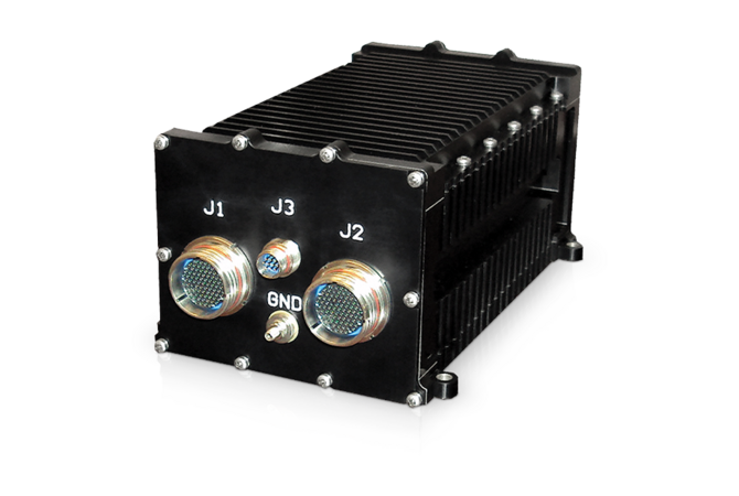 MPMC-931x