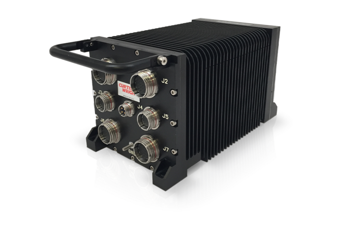 MPMC-932x