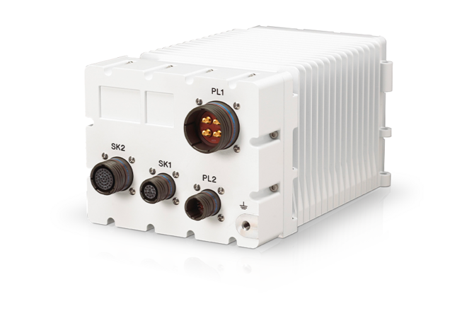 MPMC-9335-2001