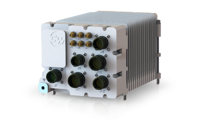 MPMC-9336