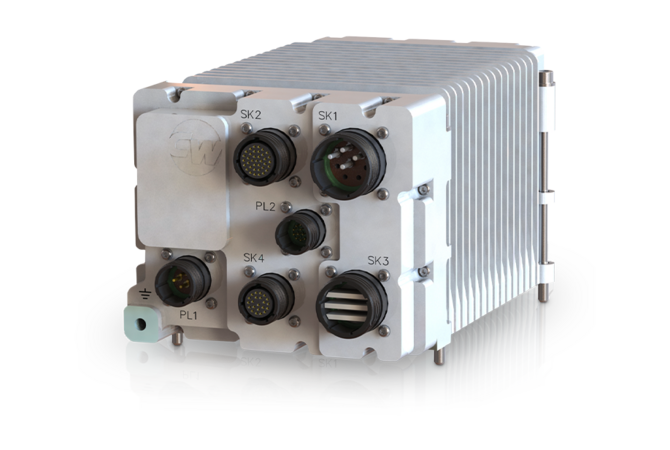 MPMC-9337-2000