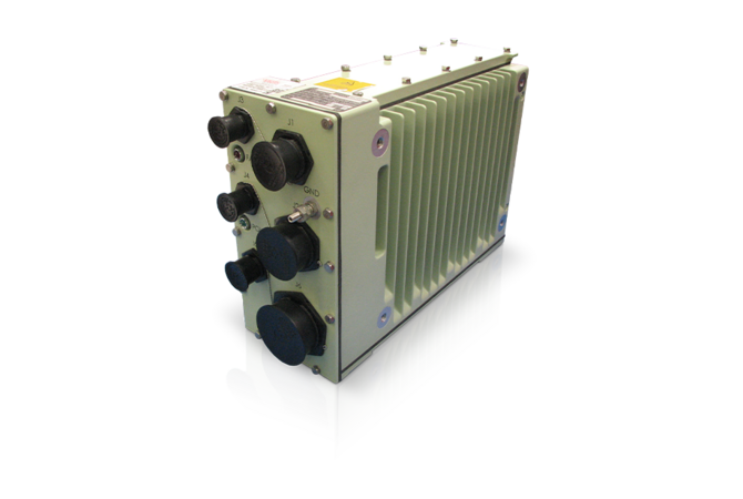 MPMC-933x
