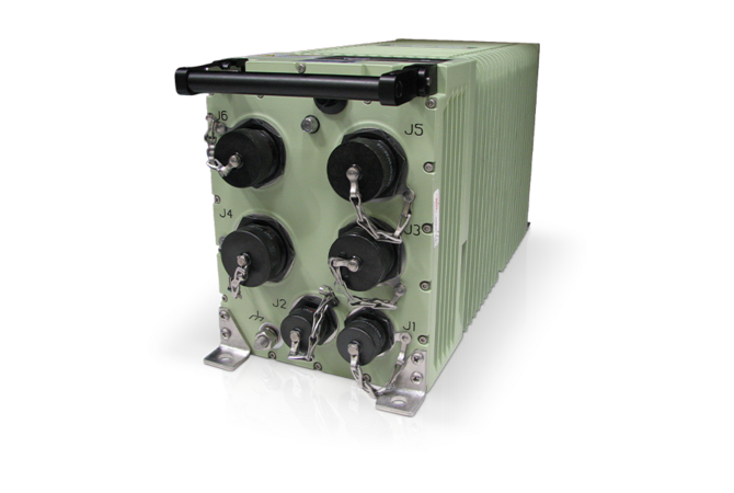 MPMC-934x