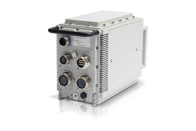 MPMC-9355