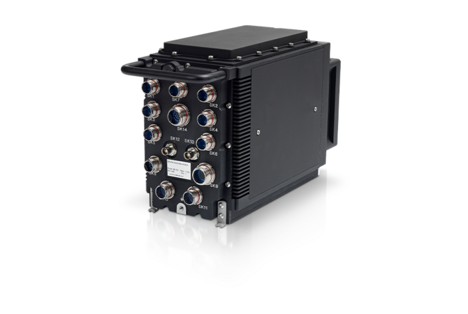 MPMC-9365