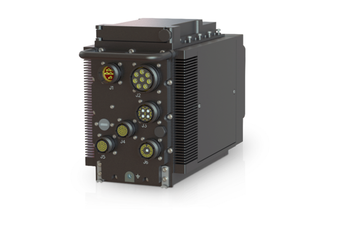 MPMC-9366