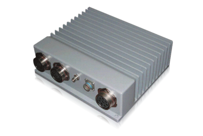 MPMC-961x