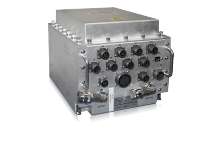MPMC-965x