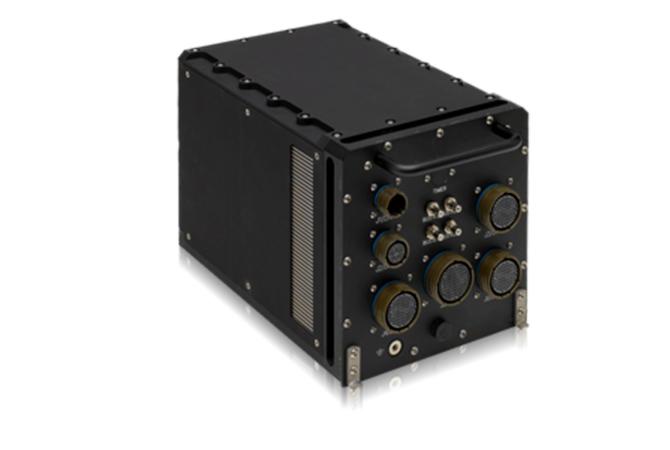 MPMC-9655
