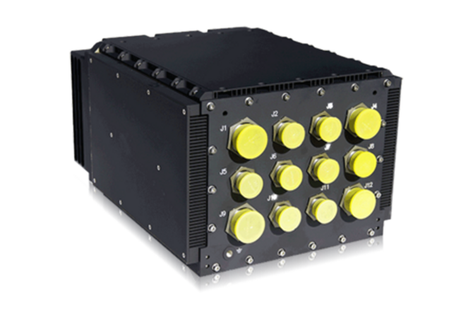 MPMC-9675