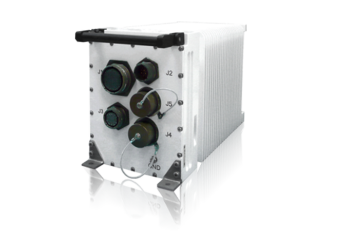 MPMC-9H5x