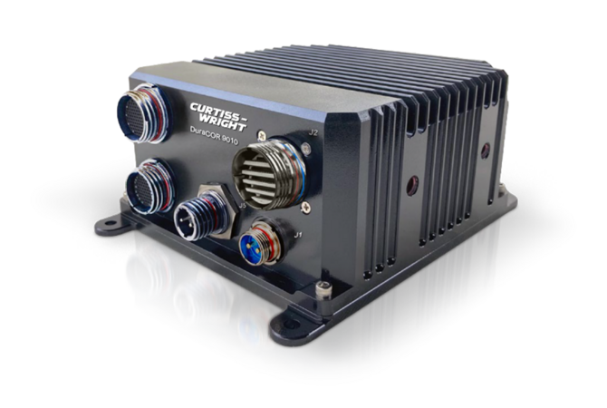 DuraCOR 9010